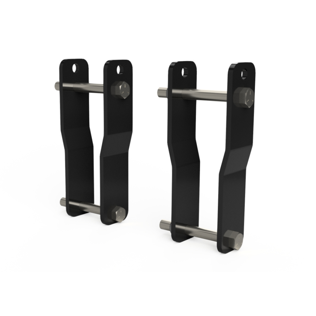 S510P Archives Xpert Accessories