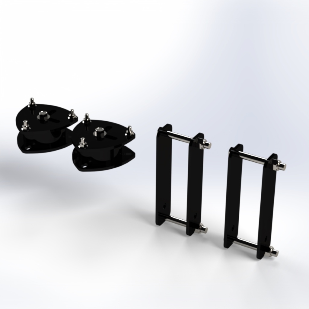 suzuki-dd51t-2-lift-kit-xpert-accessories