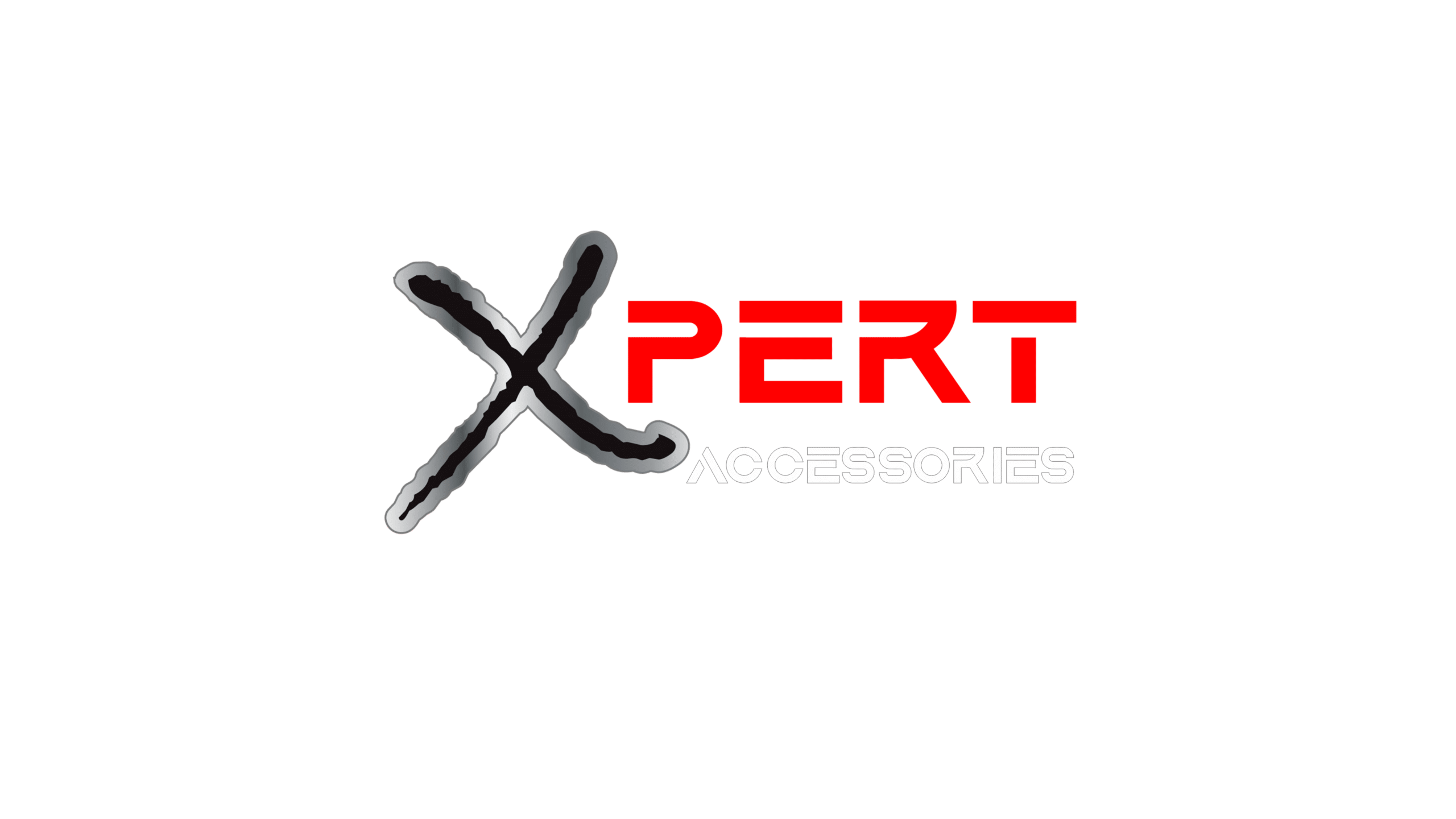 Honda HA4 Rear Tow Bumper - Xpert Accessories